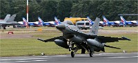 Air Tatool 19-07-20 06531   Photos ACG 2019