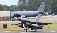 Air Tatool 19-07-20 06534   Photos ACG 2019