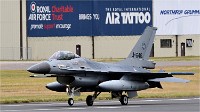 Air Tatool 19-07-20 06538   Photos ACG 2019