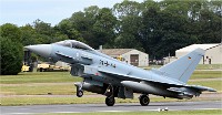 Air Tatool 19-07-20 06550   Photos ACG 2019