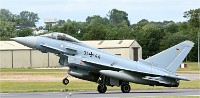 Air Tatool 19-07-20 06556   Photos ACG 2019