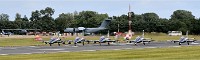 Air Tatool 19-07-20 06558   Photos ACG 2019