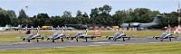 Air Tatool 19-07-20 06563   Photos ACG 2019