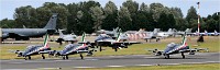 Air Tatool 19-07-20 06566   Photos ACG 2019