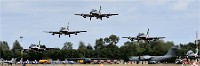Air Tatool 19-07-20 06575   Photos ACG 2019