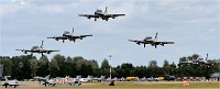 Air Tatool 19-07-20 06577   Photos ACG 2019