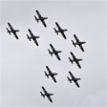 Air Tatool 19-07-20 06583   Photos ACG 2019