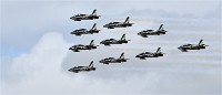Air Tatool 19-07-20 06595   Photos ACG 2019