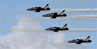 Air Tatool 19-07-20 06603   Photos ACG 2019