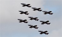 Air Tatool 19-07-20 06605   Photos ACG 2019