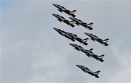 Air Tatool 19-07-20 06610   Photos ACG 2019