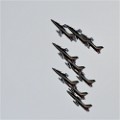 Air Tatool 19-07-20 06611   Photos ACG 2019