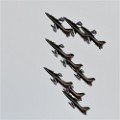 Air Tatool 19-07-20 06613   Photos ACG 2019
