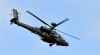 Air Tatool 19-07-20 06627   Photos ACG 2019