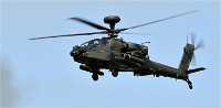Air Tatool 19-07-20 06647   Photos ACG 2019
