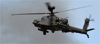 Air Tatool 19-07-20 06650   Photos ACG 2019