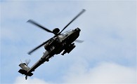 Air Tatool 19-07-20 06668   Photos ACG 2019