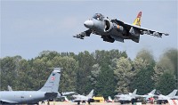 Air Tatool 19-07-20 06713   Photos ACG 2019