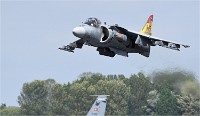Air Tatool 19-07-20 06714   Photos ACG 2019