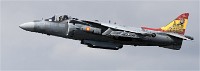 Air Tatool 19-07-20 06722   Photos ACG 2019