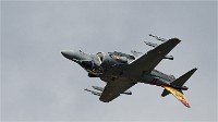 Air Tatool 19-07-20 06728   Photos ACG 2019