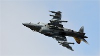 Air Tatool 19-07-20 06733   Photos ACG 2019