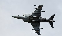 Air Tatool 19-07-20 06734   Photos ACG 2019