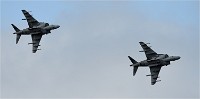 Air Tatool 19-07-20 06744   Photos ACG 2019