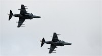 Air Tatool 19-07-20 06747   Photos ACG 2019
