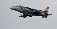 Air Tatool 19-07-20 06764   Photos ACG 2019