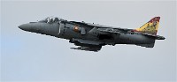 Air Tatool 19-07-20 06770   Photos ACG 2019