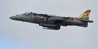 Air Tatool 19-07-20 06780   Photos ACG 2019