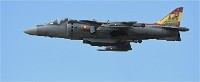 Air Tatool 19-07-20 06788   Photos ACG 2019