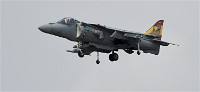 Air Tatool 19-07-20 06809   Photos ACG 2019