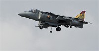 Air Tatool 19-07-20 06813   Photos ACG 2019