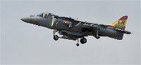 Air Tatool 19-07-20 06823   Photos ACG 2019