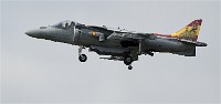 Air Tatool 19-07-20 06833   Photos ACG 2019