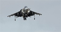 Air Tatool 19-07-20 06840   Photos ACG 2019
