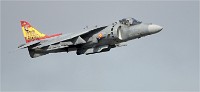 Air Tatool 19-07-20 06847   Photos ACG 2019
