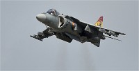 Air Tatool 19-07-20 06900   Photos ACG 2019