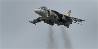 Air Tatool 19-07-20 06902   Photos ACG 2019