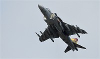 Air Tatool 19-07-20 06922   Photos ACG 2019