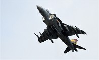 Air Tatool 19-07-20 06924   Photos ACG 2019