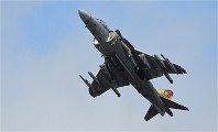 Air Tatool 19-07-20 06928   Photos ACG 2019