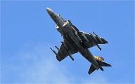 Air Tatool 19-07-20 06932   Photos ACG 2019