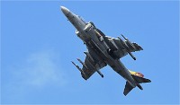 Air Tatool 19-07-20 06935   Photos ACG 2019