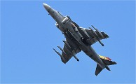 Air Tatool 19-07-20 06938   Photos ACG 2019