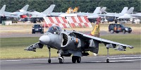 Air Tatool 19-07-20 06940   Photos ACG 2019