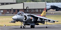 Air Tatool 19-07-20 06943   Photos ACG 2019