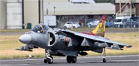Air Tatool 19-07-20 06946   Photos ACG 2019